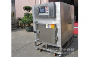 NMT-CMP-9503觸摸屏烘箱（先?。?></div><div   id="fxjdlnplvzvz"   class=