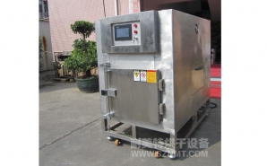 NMT-YL-7900醫(yī)療行業(yè)烘箱（先?。?></div><div   id="fxjdlnplvzvz"   class=