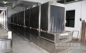 NMT-SDL-608醫(yī)療呼吸口罩定型加熱爐（達爾?。?></div><div   id="fxjdlnplvzvz"   class=